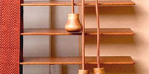 Logo Jalousien Holz